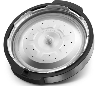 Изображение 4 Мультиварка Philips HD2237/41