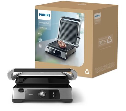 Зображення 4 Philips HD6301/90