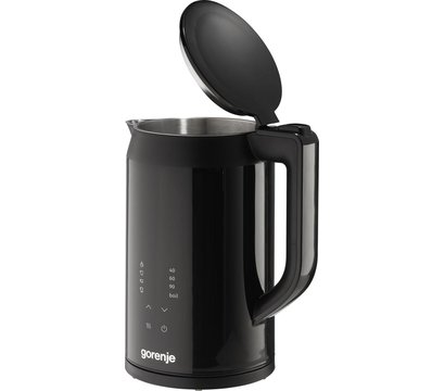 Изображение 4 Электрочайник Gorenje K17DWDII