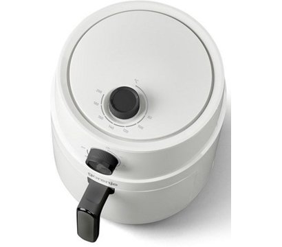 Изображение 4 Фритюрница Gorenje AF1300XG