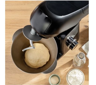 Изображение 4 Кухонний комбайн Tefal Bake Partner QB522838