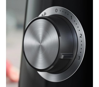 Зображення 4 Блендер Philips HR3030/00