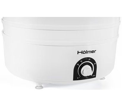 Изображение 4 Сушка Holmer HFD-51W
