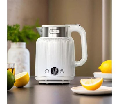 Изображение 4 Электрочайник Magio MG-507