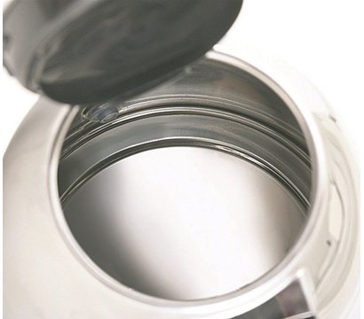 Изображение 4 Электрочайник Tefal Express 2 KI170D40