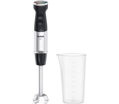 Изображение 4 Блендер Tefal HB67G830