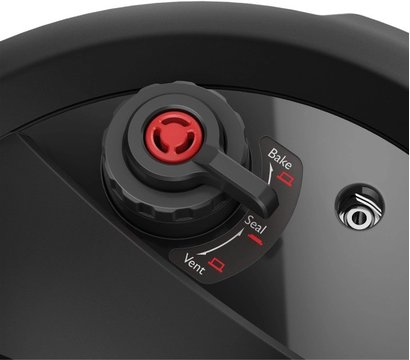 Изображение 5 Мультиварка Philips HD2237/41