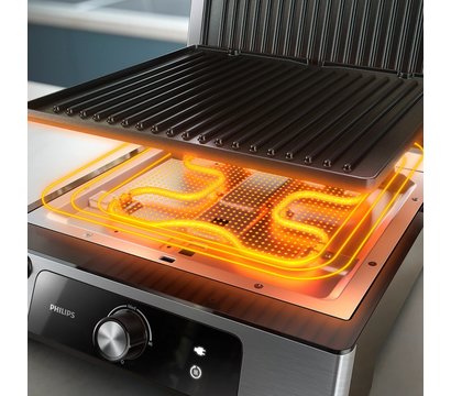 Зображення 5 Philips HD6301/90