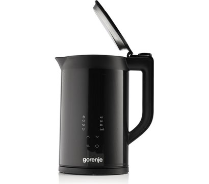 Изображение 5 Электрочайник Gorenje K17DWDII