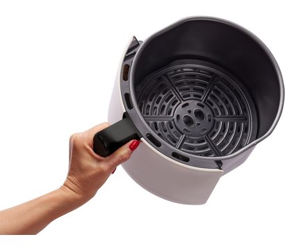 Изображение 5 Фритюрница Gorenje AF1300XG