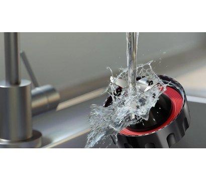 Зображення 5 Блендер Philips HR3030/00