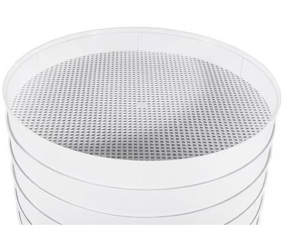 Изображение 5 Сушка Holmer HFD-51W