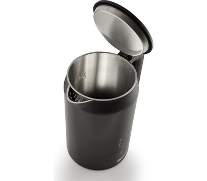 Изображение 6 Электрочайник Gorenje K17DWDII
