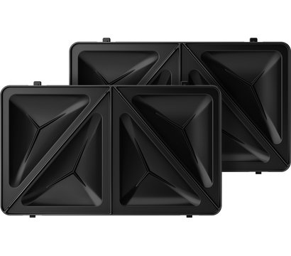 Изображение 6 Мультимейкер Philips HD2350/80