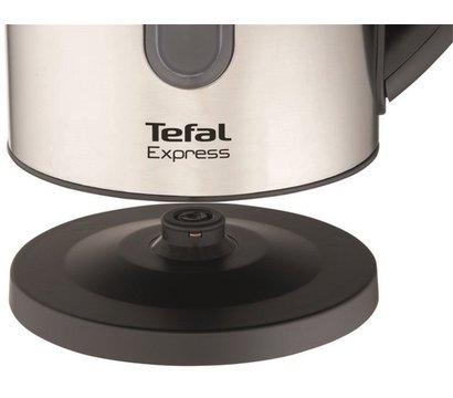 Изображение 6 Электрочайник Tefal Express 2 KI170D40