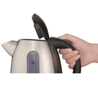 Изображение 7 Электрочайник Tefal Express 2 KI170D40