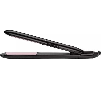 Зображення 2 Випрямляч для волосся Babyliss ST241E