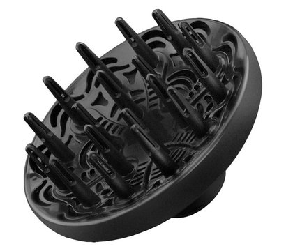 Зображення 2 Фен Babyliss D572DE