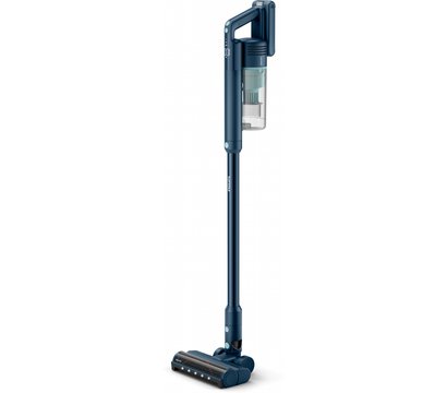 Зображення 2 Пилосос Philips XC5141/01