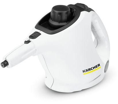 Зображення 2 Пароочищувач Karcher SC 1 - 1.516-400.0