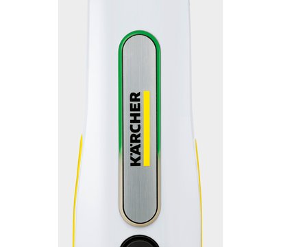 Зображення 2 Пароочищувач Karcher SC 3 Upright - 1.513-530.0