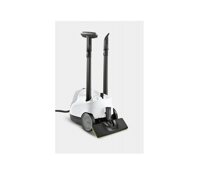 Зображення 2 Пароочищувач Karcher SC 4 EasyFix - 1.512-630.0