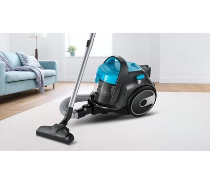 Зображення 2 Пилосос Bosch BGS05X240
