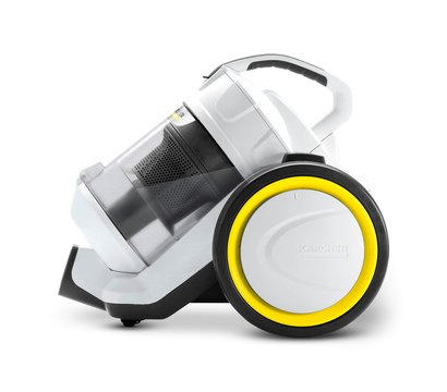 Зображення 2 Пилосос Karcher VC 3 (1.198-051.0)