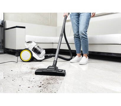 Изображение 2 Пылесос Karcher VC 3 Plus (1.198-060.0)