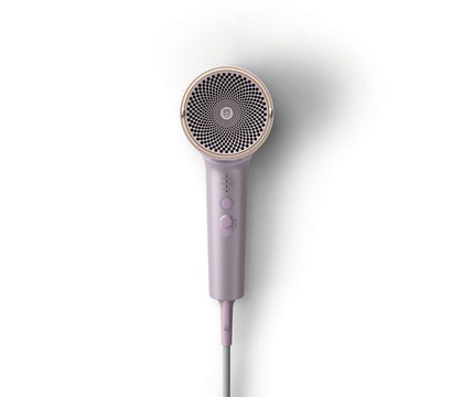 Изображение 3 Фен Philips BHD723/10