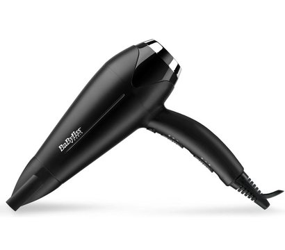 Зображення 3 Фен Babyliss D572DE