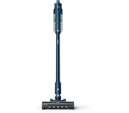Зображення 3 Пилосос Philips XC5141/01