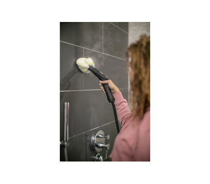 Зображення 3 Пароочищувач Karcher SC 3 EasyFix - 1.513-650.0