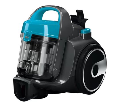 Зображення 3 Пилосос Bosch BGS05X240