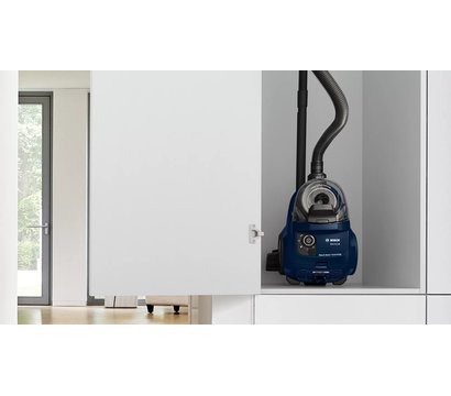 Зображення 3 Пилосос Bosch BGS21X320