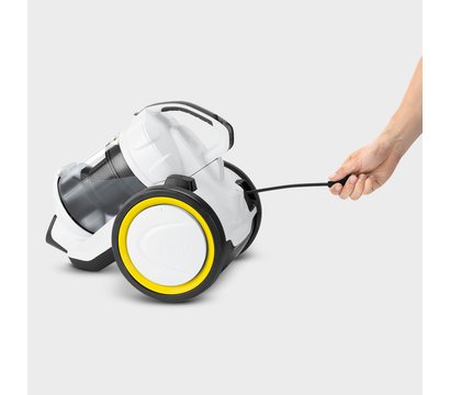 Зображення 3 Пилосос Karcher VC 3 (1.198-051.0)