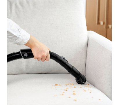 Изображение 3 Пылесос Karcher VC 3 Plus (1.198-060.0)
