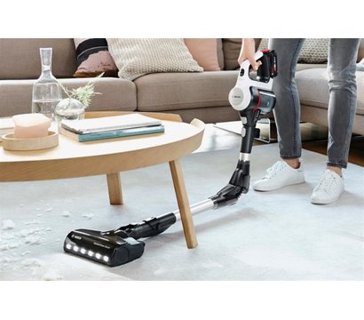 Изображение 3 Пылесос Bosch BBS711W