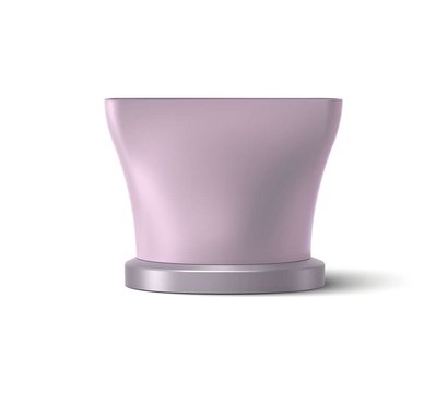 Изображение 4 Фен Philips BHD723/10