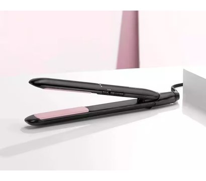 Зображення 4 Випрямляч для волосся Babyliss ST241E