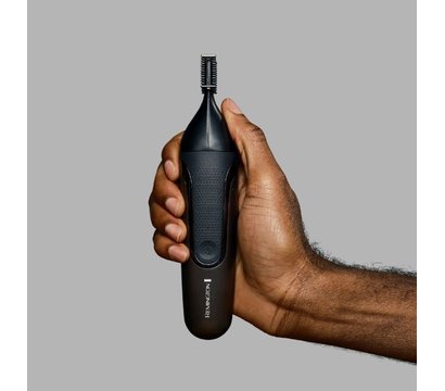 Изображение 4 Remington PG780 E51 REM One TotalBody Multigroomer