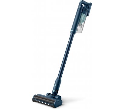 Зображення 4 Пилосос Philips XC5141/01