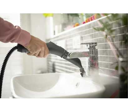 Зображення 4 Пароочищувач Karcher SC 3 EasyFix - 1.513-650.0