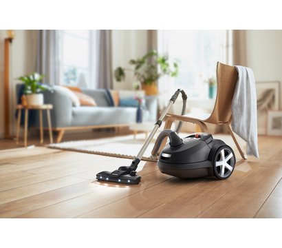 Зображення 4 Пилосос Philips XD8122/10