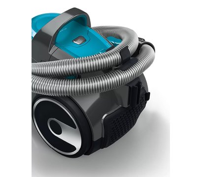 Зображення 4 Пилосос Bosch BGS05X240