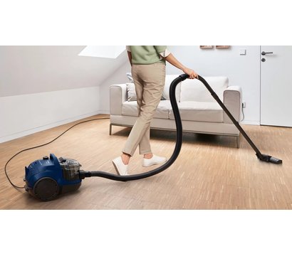 Зображення 4 Пилосос Bosch BGS21X320