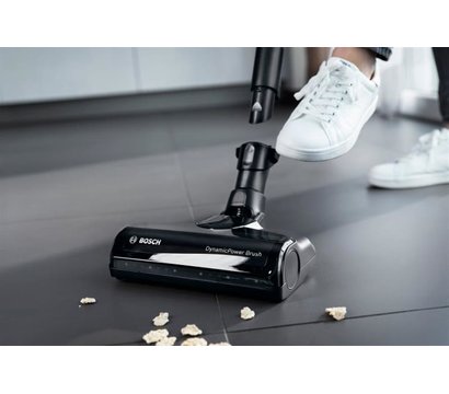 Изображение 4 Пылесос Bosch BBS711W