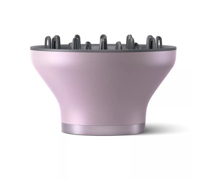 Изображение 5 Фен Philips BHD723/10