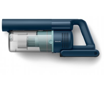 Зображення 5 Пилосос Philips XC5141/01