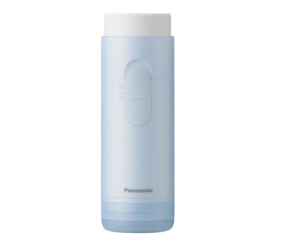 Зображення 5 Зубна щітка Panasonic EW-DJ11-A520